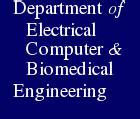uri computer engineering curriculum|ICED Introduction and Overview .